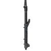 RockShox Odpružená vidlice ZEB Ultimate Charger 3.1 RC2 A3 29" Boost,15x110,160mm,44offs.,DA,šedá
