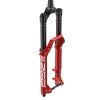 RockShox Odpružená vidlice ZEB Ultimate Charger 3.1 RC2 A3 29" Boost,15x110,180mm,44offs.,DA,cerv.
