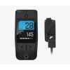 FIT MASTERNODE DISPLAY REMOTE PURE