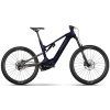 HAIBIKE MY25 ALLMTN CF 10 Mullet 90 HMFT1