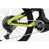 HAIBIKE MY26 HYBE CF 11 Mullet DETAIL 1 HMTU1 web