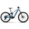HAIBIKE MY26 ALLTRAIL 10 C2 27.5Inch 90 HLEU4