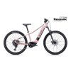 CTM RUBY GX PRO 29 - staroružová perleť