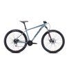 Fuji Nevada 27.5 1.7 Sram satin gray