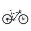 Fuji Nevada 27.5 1.5 black