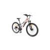 9317 2 product 7988981