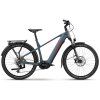 WINORA MY25 Yucatan X12 High 27.5Inch 90 WYEP1