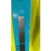 Atomic Redster X9S Revoshock S + váz. X 12 GW po testu