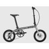 Sava Vikta 4.0 detail 2 3aea678c 97d1 4bd7 b5c6 24319216064f