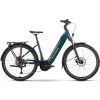 3100 metmo low barva blue aqua mint