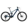 vyr 15362 vyr 37080 Teewing Turbo Force XT Blue model 2026