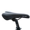 protour m920 saddle