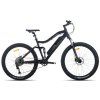 protour blk