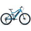 protour blu