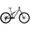 HAIBIKE MY25 LYKE CF 11 C1 29Inch 90 HMQT1