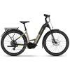 HAIBIKE MY26 TREKKING 4 LOW 27.5Inch 90 HTNU2