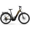 HAIBIKE MY26 TREKKING 7.5 LOW 27.5Inch 90 HTOU2