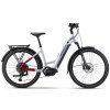 HAIBIKE MY25 TREKKING 7 LOW C1 27.5Inch 90 HTLT5