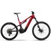 HAIBIKE MY26 ALLMTN CF 9.5 ABS C1 Mullet 90 HMWU1