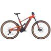 E Bike Bulls E Stream Evo AM 3 Fit 2023 2024 29 Zoll metallic orange black matt 846 848 849 32241 32244 32248 32254
