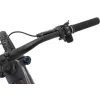 fd3000ede6647d6d8913be76ba9038cb img 1200e 800e