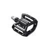 pedaly shimano pd gr500 cerne