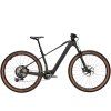 Bulls Sonic SX 2 Carbon Bosch SX 60Nm