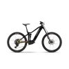HAIBIKE MY26 ALLTRAIL 10.5 ABS 27.5Inch 90 HLLU2