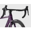 Sava Levar 2.0 violet detail 5