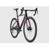 Sava Levar 2.0 violet detail 4