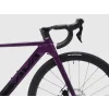 Sava Levar 2.0 violet detail 3