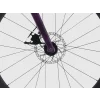 Sava Levar 2.0 violet detail 8