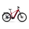 HAIBIKE MY25 TREKKING 9 ABS HIGH C1 27.5Inch 90 HTJT1