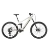 ridge s 800 matt beige