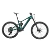 flux two hx 800 matt green